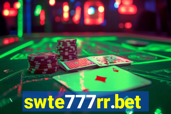 swte777rr.bet