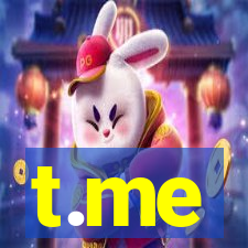 t.me