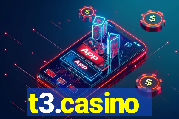 t3.casino