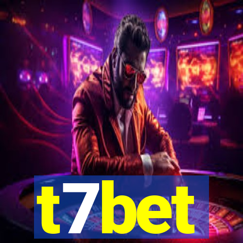 t7bet