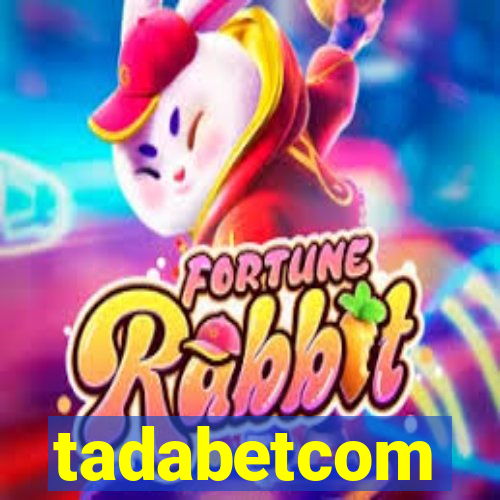 tadabetcom