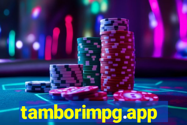 tamborimpg.app