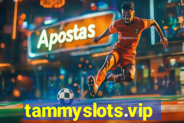 tammyslots.vip