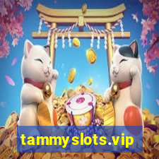 tammyslots.vip