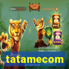 tatamecom