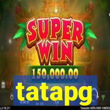 tatapg