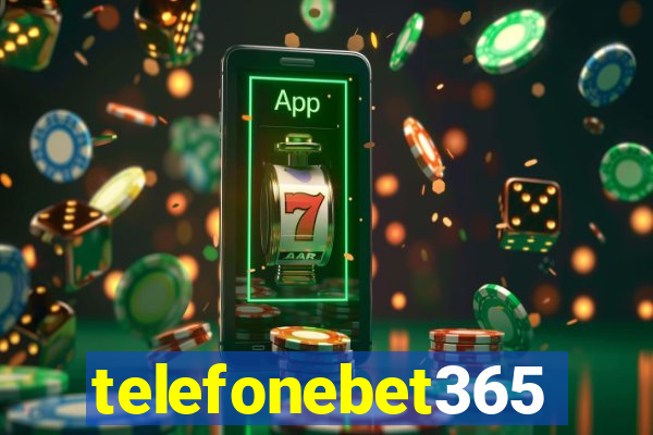 telefonebet365