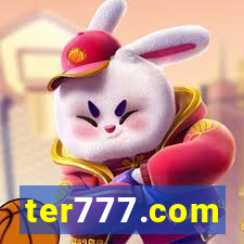 ter777.com