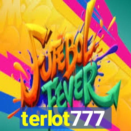 terlot777