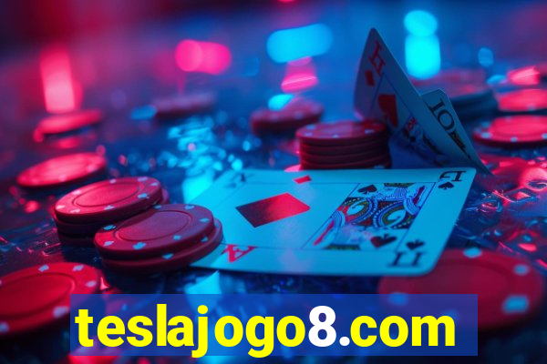 teslajogo8.com