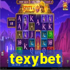 texybet