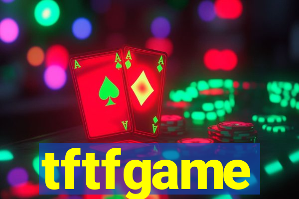 tftfgame