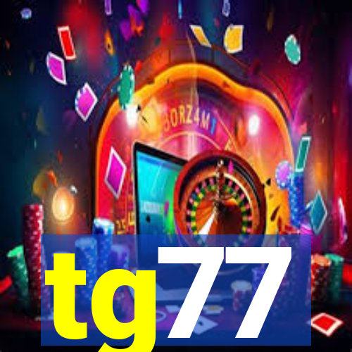 tg77