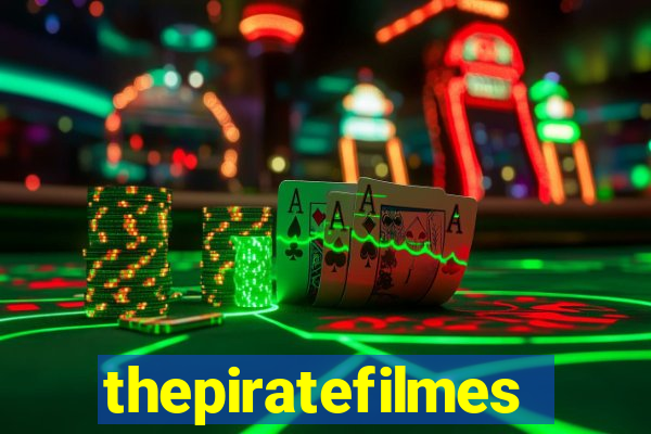 thepiratefilmes4k