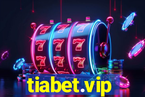 tiabet.vip