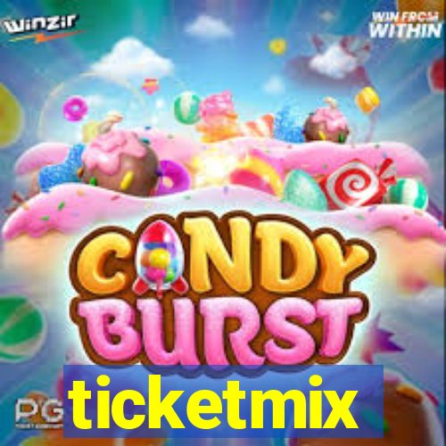 ticketmix