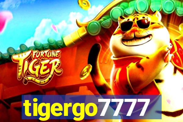 tigergo7777