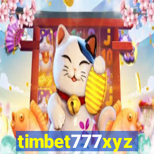 timbet777xyz