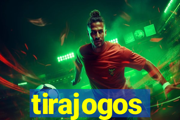 tirajogos