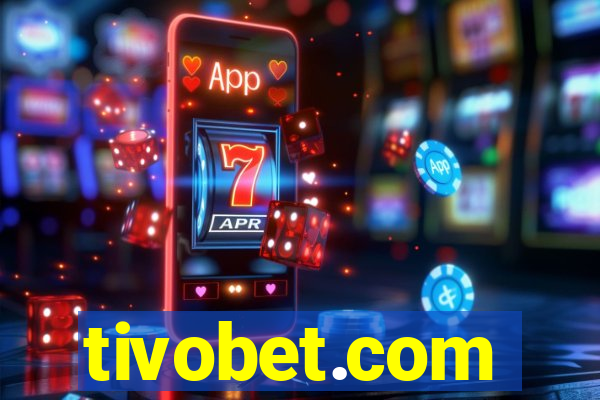 tivobet.com