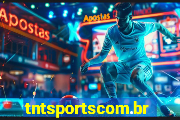 tntsportscom.br