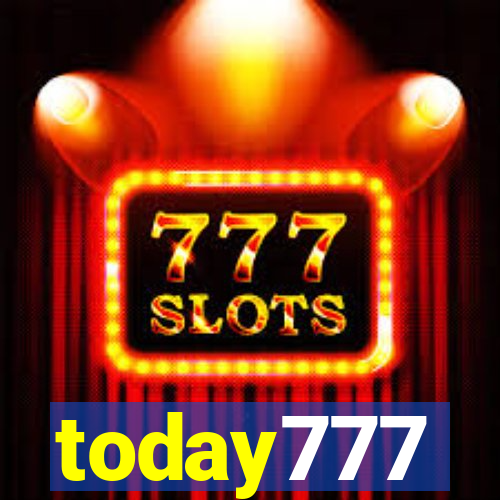 today777