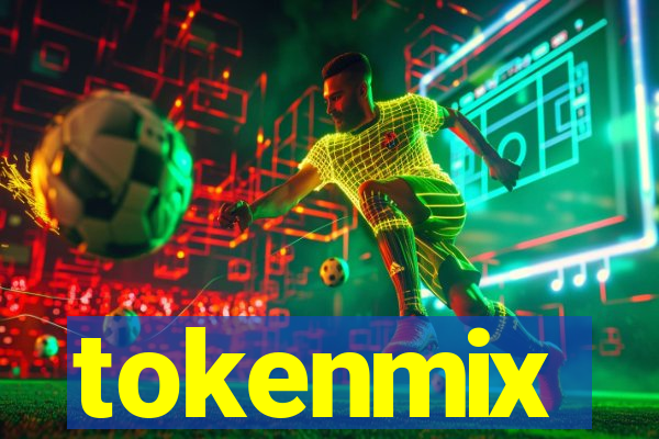 tokenmix