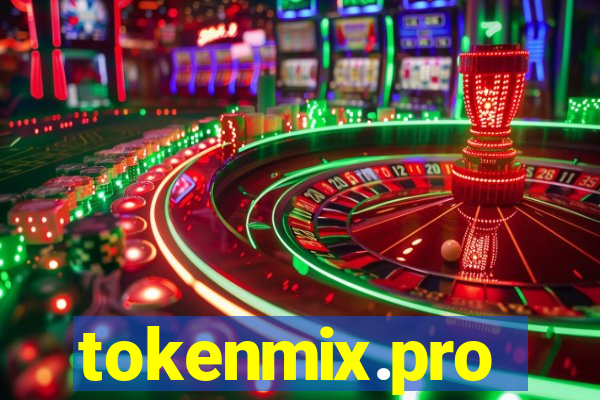 tokenmix.pro