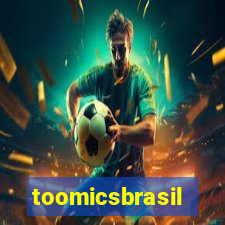 toomicsbrasil