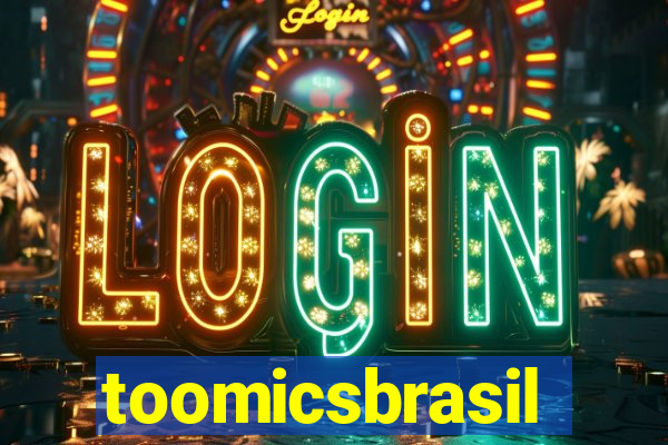 toomicsbrasil