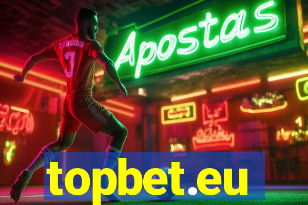 topbet.eu