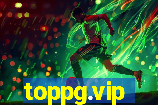 toppg.vip