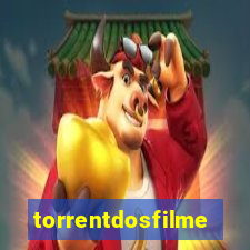 torrentdosfilmes