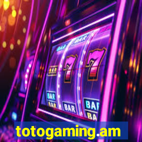 totogaming.am