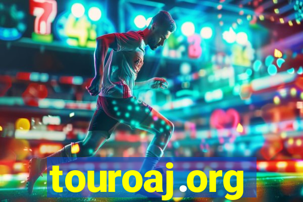 touroaj.org