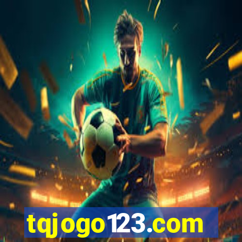 tqjogo123.com