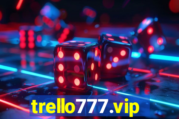 trello777.vip