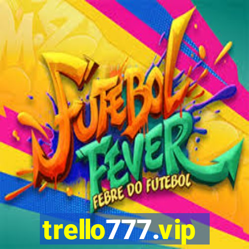 trello777.vip