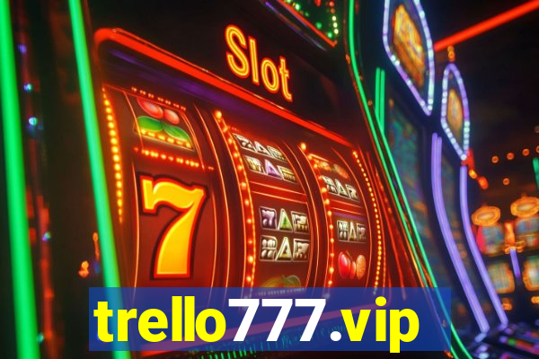 trello777.vip