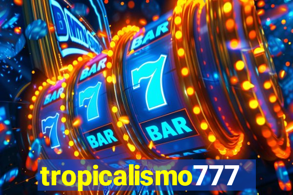 tropicalismo777lg.com