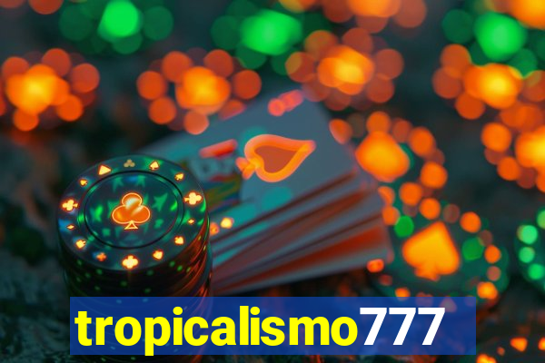 tropicalismo777lg.com