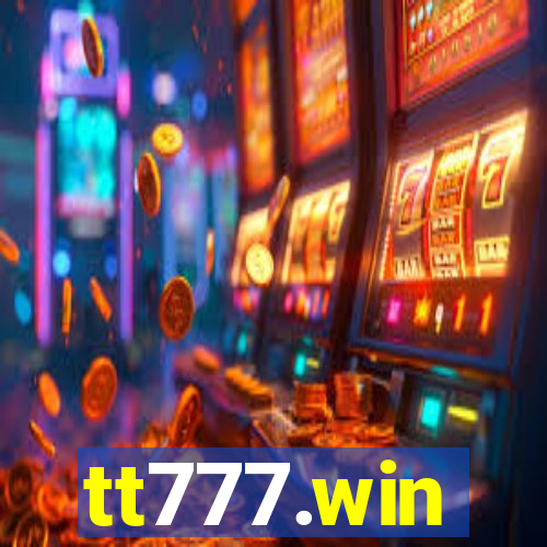 tt777.win