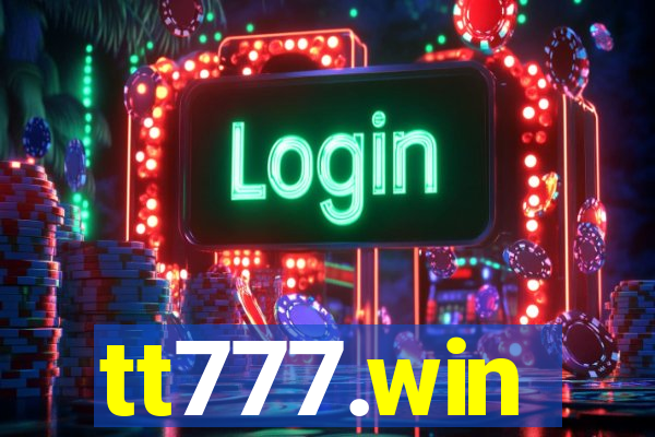 tt777.win