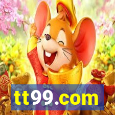 tt99.com