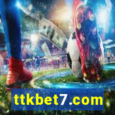 ttkbet7.com