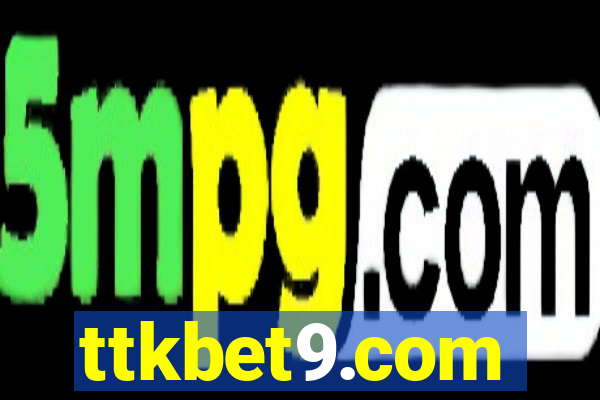 ttkbet9.com