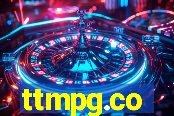 ttmpg.co