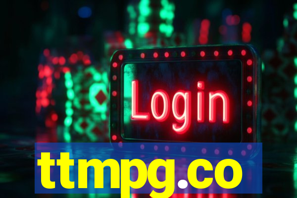 ttmpg.co