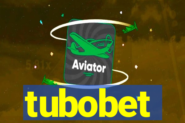 tubobet