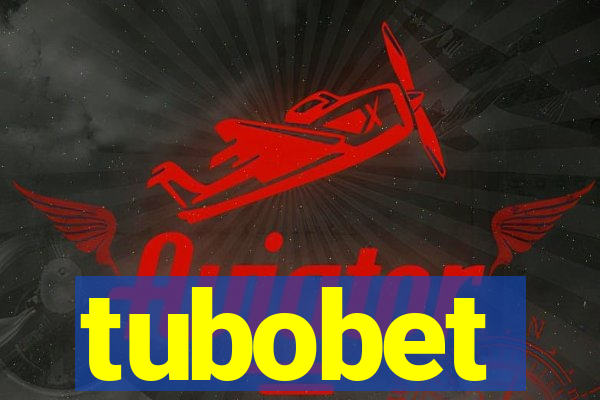 tubobet